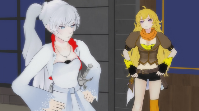 File:RWBY16 005768.png