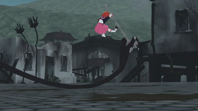 File:Whack-A-Nora2.png