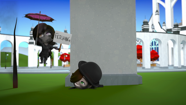 File:Chibi 20 00024.png