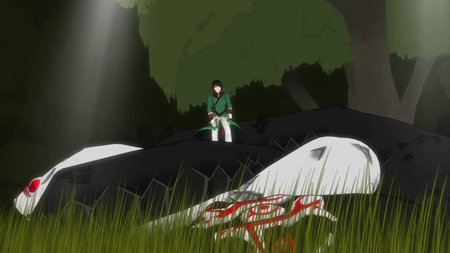 File:Vlcsnap-2013-08-23-17h30m14s249.png