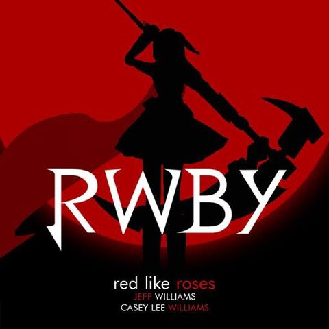 File:Red Like Roses.jpg