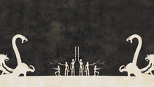 Dust.png