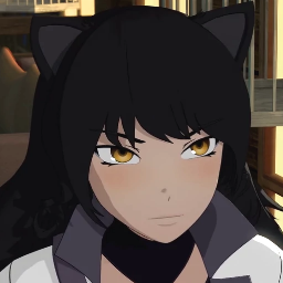 File:Blake-Badge1111.png