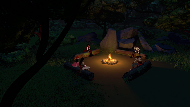 File:V4 08 00001.png