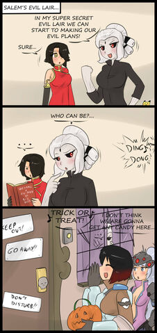 File:Fjtiko Halloween.jpg