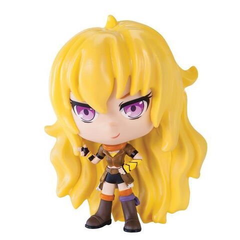 File:Yang Vinyl Figure.jpg