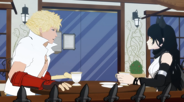 File:Blakesun cafe.png