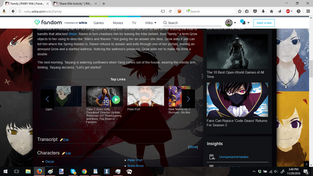 File:Wikia top links ad2.png