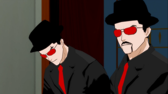 File:Red glasses.png