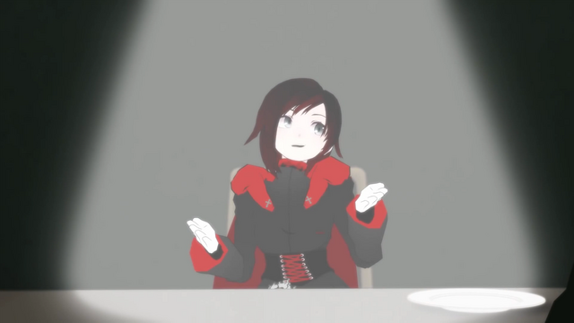 File:RubyCareerOutOfIt.png