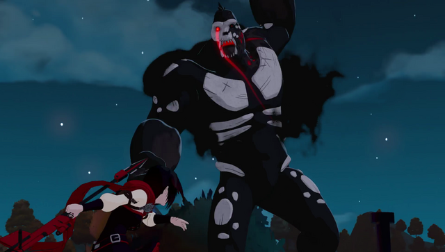 File:V4 C0 00054.png