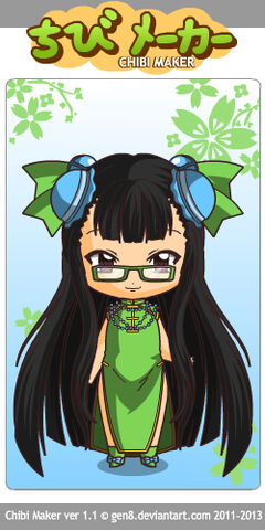 File:ChibiMaker13.jpg