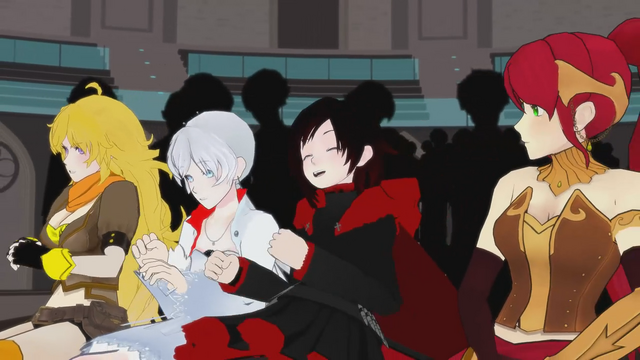File:RWBY11 002442.png