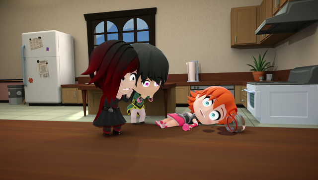 File:Chibi 23 00015.png