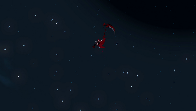 File:V4 C0 00011.png