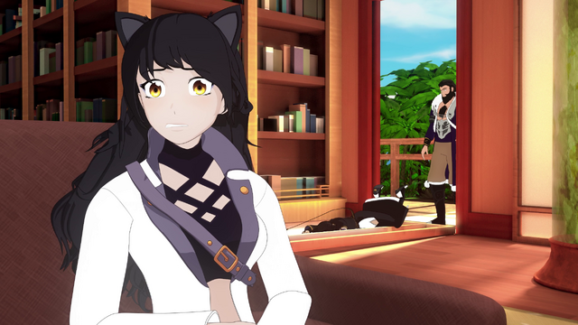 File:V4 11 00048.png