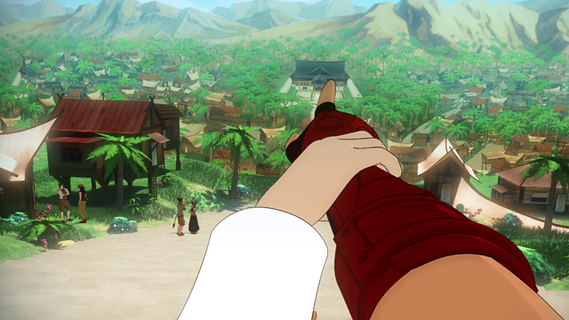 File:V4 05 00021.png