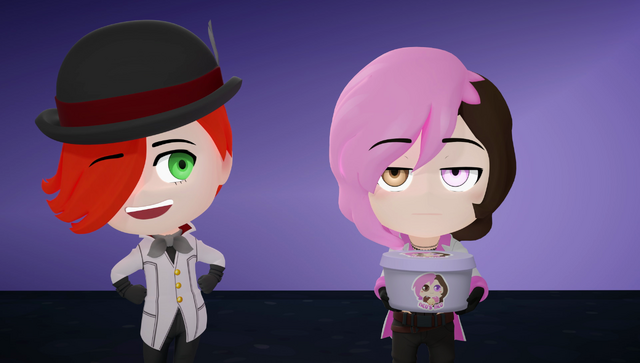 File:Chibi 24 00015.png