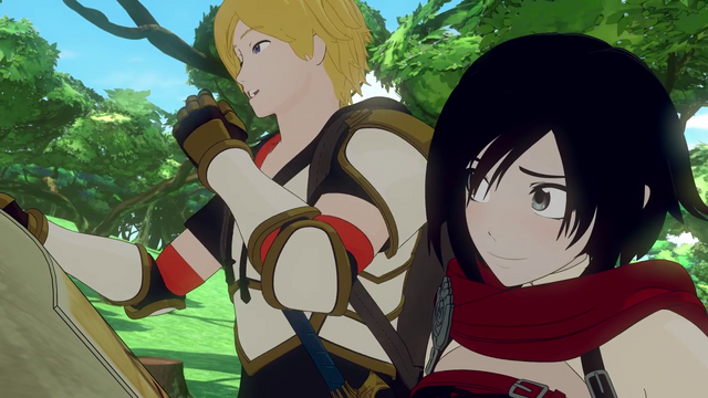 File:Ruby-head-turn-2.png