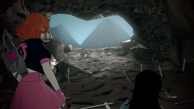 File:V4 10 00070.png