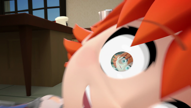 File:Chibi 23 00016.png