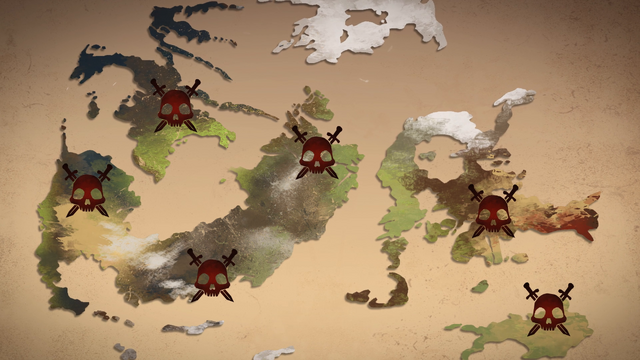 File:Wor faunus 00014.png