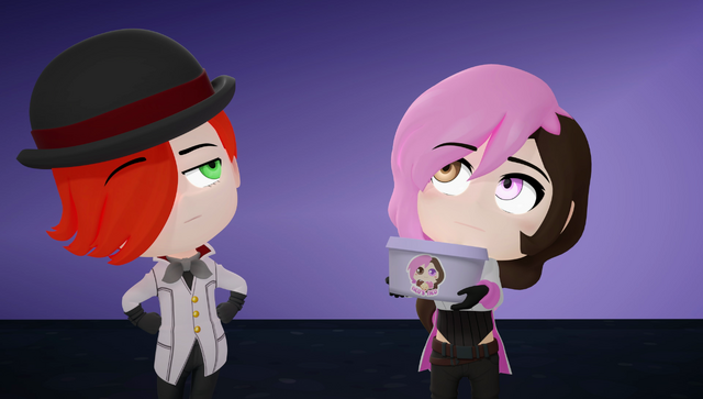 File:Chibi 24 00016.png