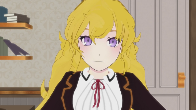 File:RWBY9 002386.png