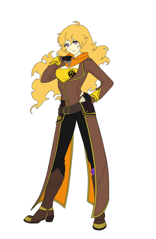 File:V4YangMaybe.png