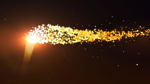 File:OTR-torch-14706.jpg
