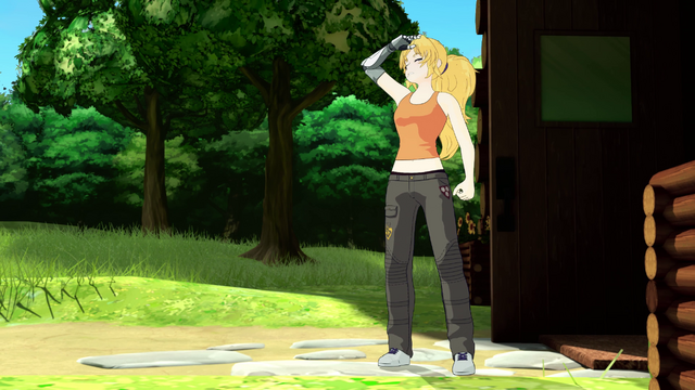 File:V4 04 00085.png