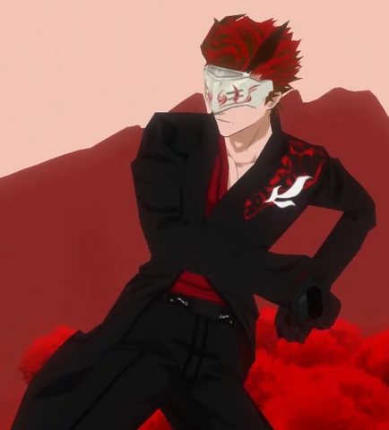 File:Adam 1.png
