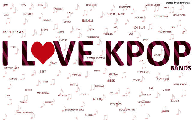 File:I-love-kpop.jpg