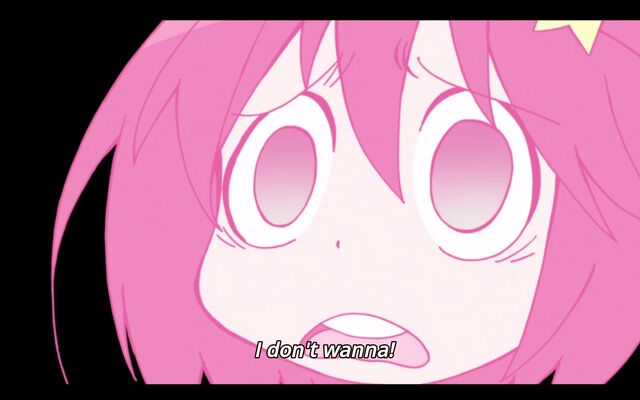 File:I Don't Wanna.jpg