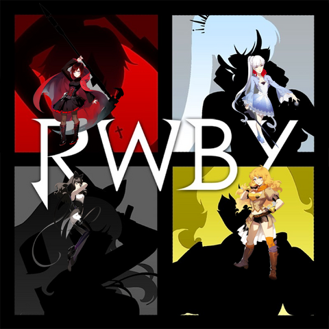 File:RWBY Template 3.png