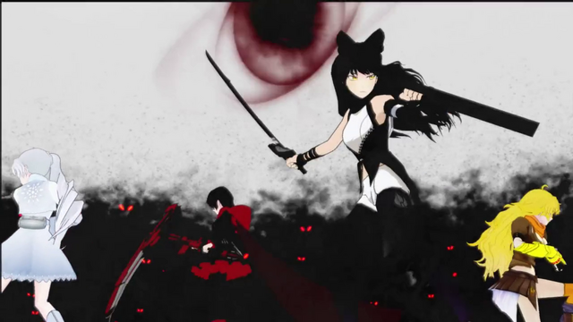 File:RWBYintro 00005.png