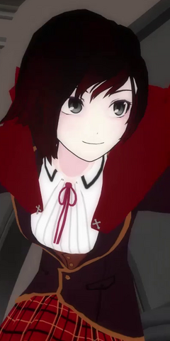 Datei:Ruby Schuluniform.png