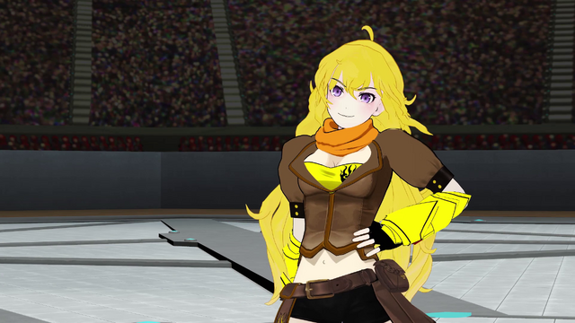 ファイル:V3 0600024.png