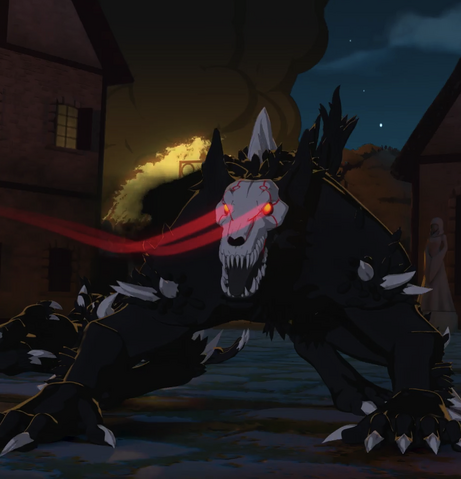File:Beowolf Vol4.png