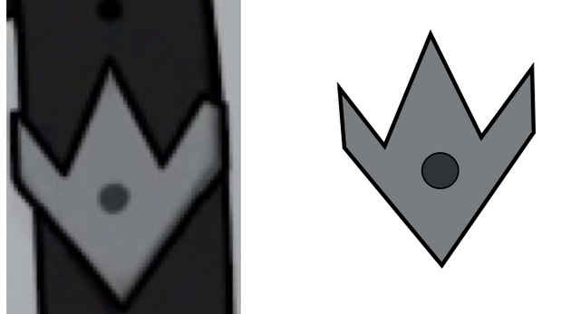 File:Tyriansymbol?.png