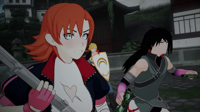 File:V4 07 00042.png