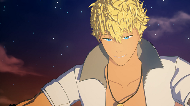 File:V4e3 sun lovey face.png