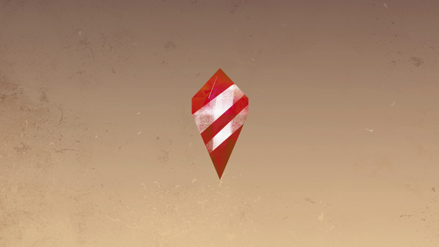 File:Wor sdc 00005.png