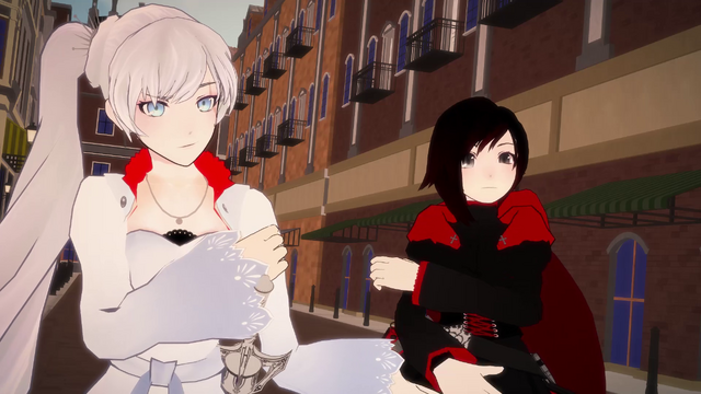 File:1115 The Stray 10768.png