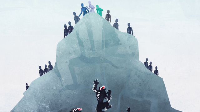 File:Atlas 00005.png