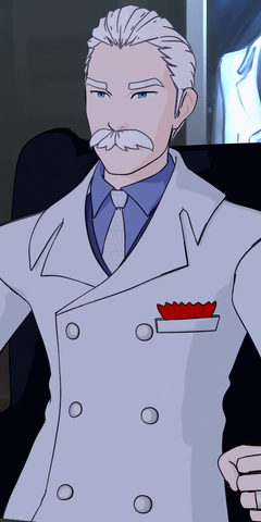 File:Jacques Schnee Profile.png