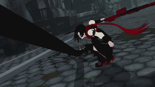 File:RNJRvsNuck1.png