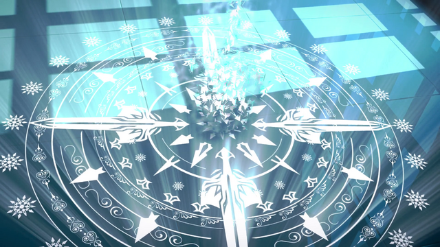 File:V4 09 00027.png