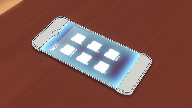 File:V4 11 00052.png