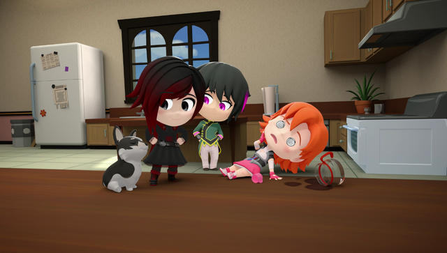 File:Chibi 23 00030.png